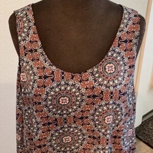 Lush new with tags. Sz. Large